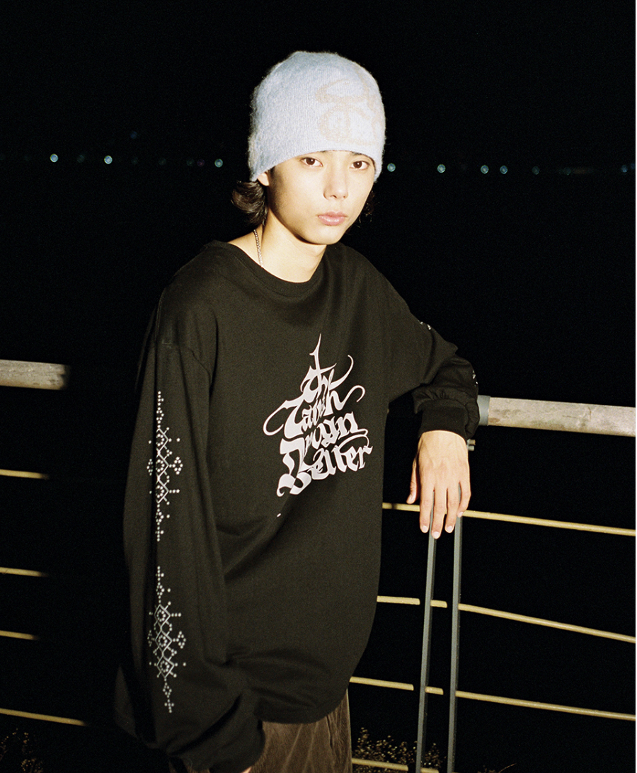 ハット CAVISH CLASSIC ROSE BEANIE GREYCV2EFUAB31A CLASSIC ROSE BEANIE(CV2EFUAB31A) – ALAND USA