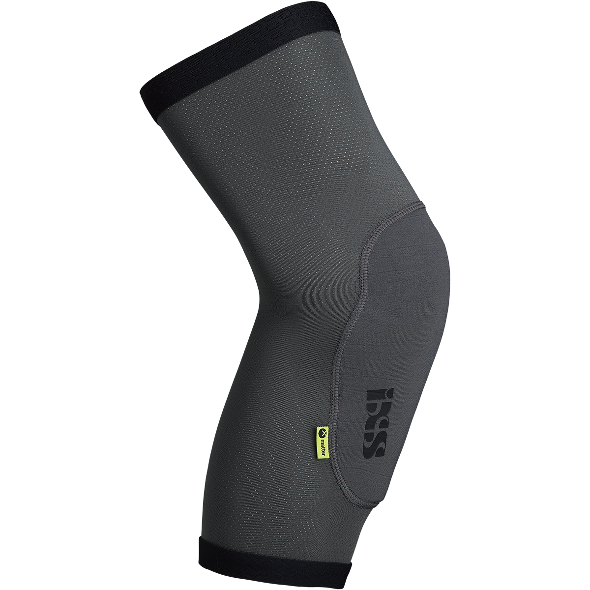 iXS Flow Light 輕量版護膝