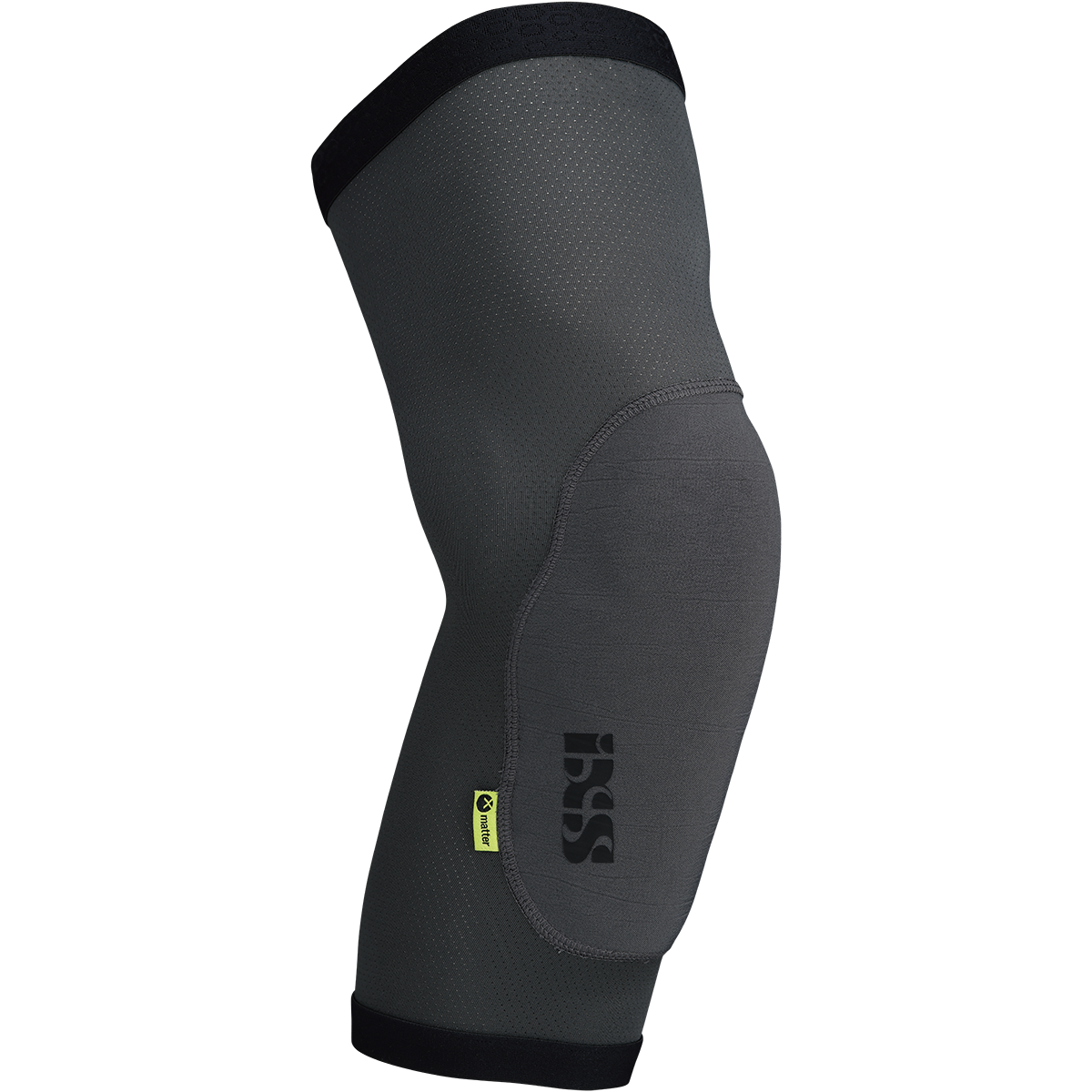 iXS Flow Light 輕量版護膝