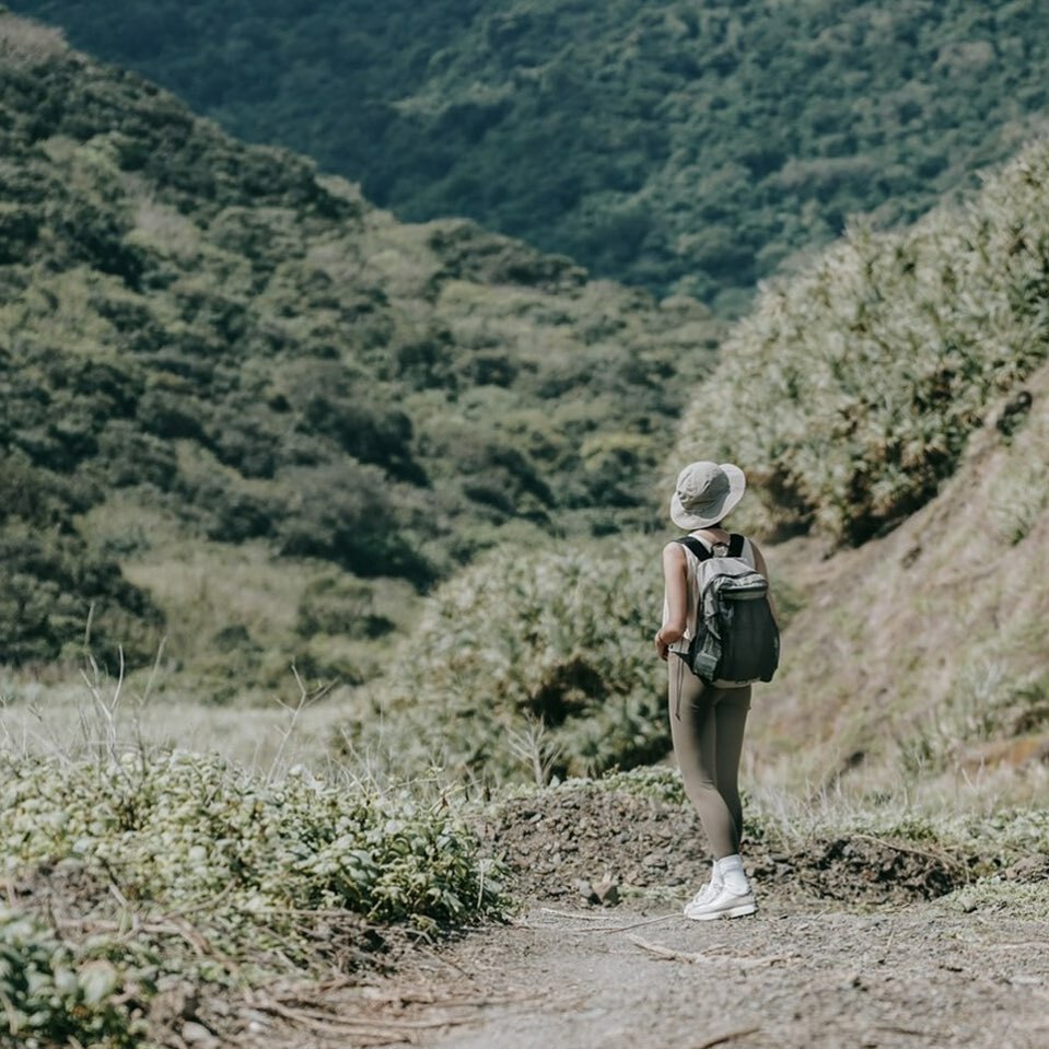 hanchor,chinder,攻頂包,輕量包,登山背包,後背包
