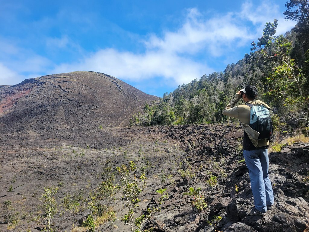 hanchor,chinder,攻頂包,輕量包,登山背包,後背包