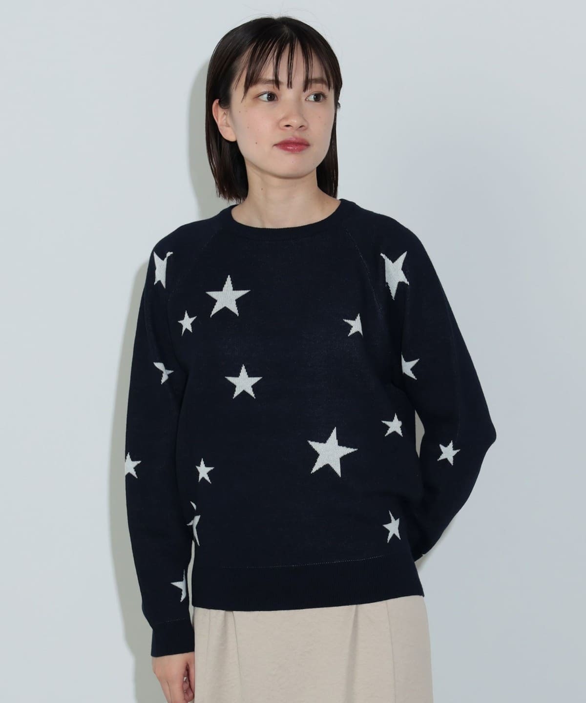 JP Outdoors fleece lined top