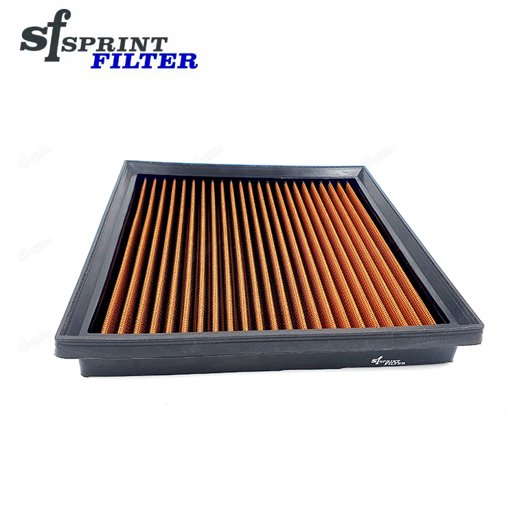 SPRINT FILTER P1147S SUBARU WRX VB