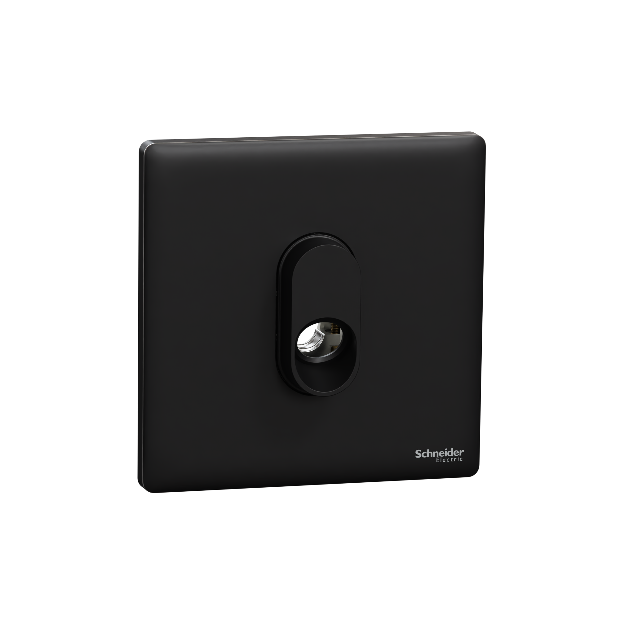 UNICA X 25A 單位接線蘇連出線位