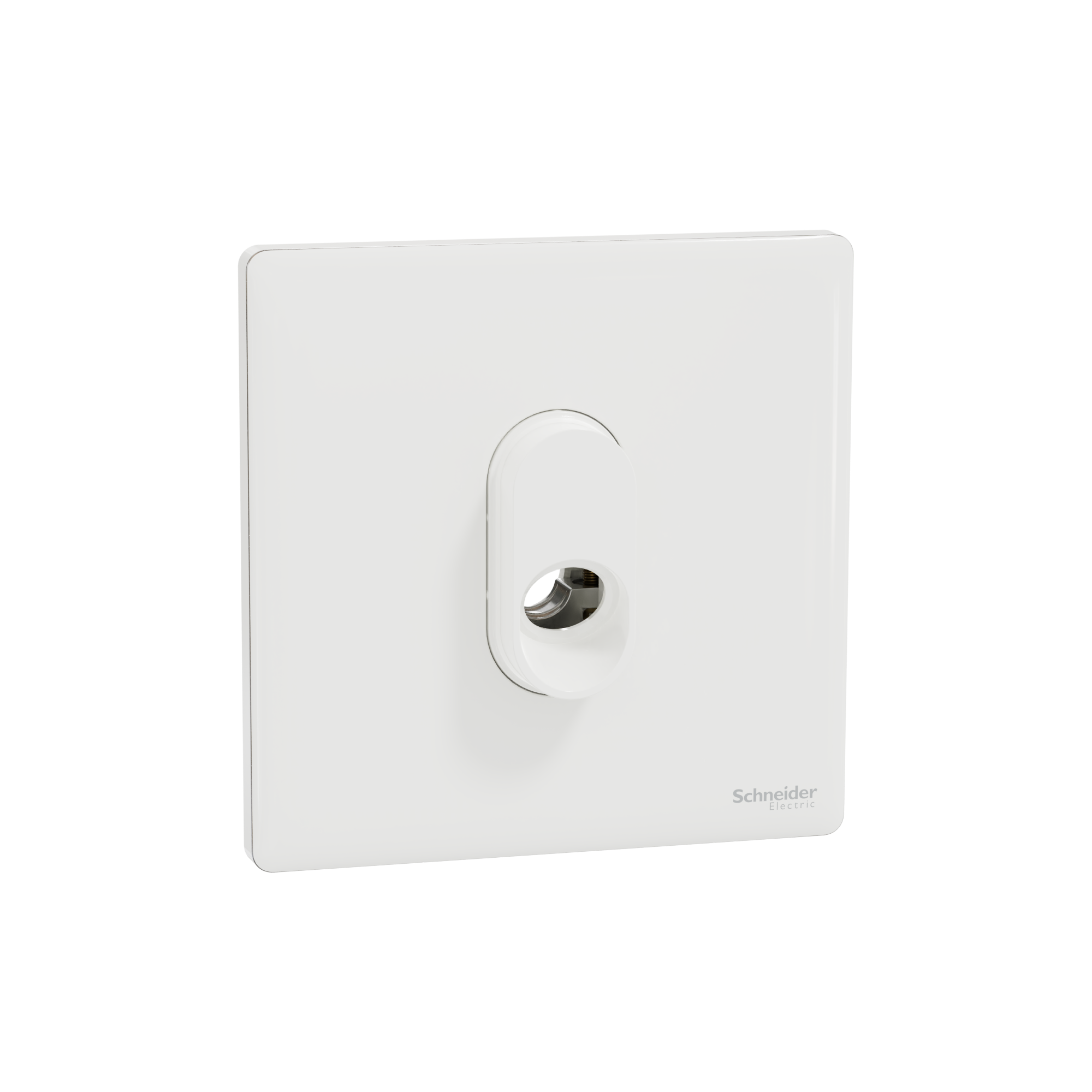 UNICA X 25A 單位接線蘇連出線位