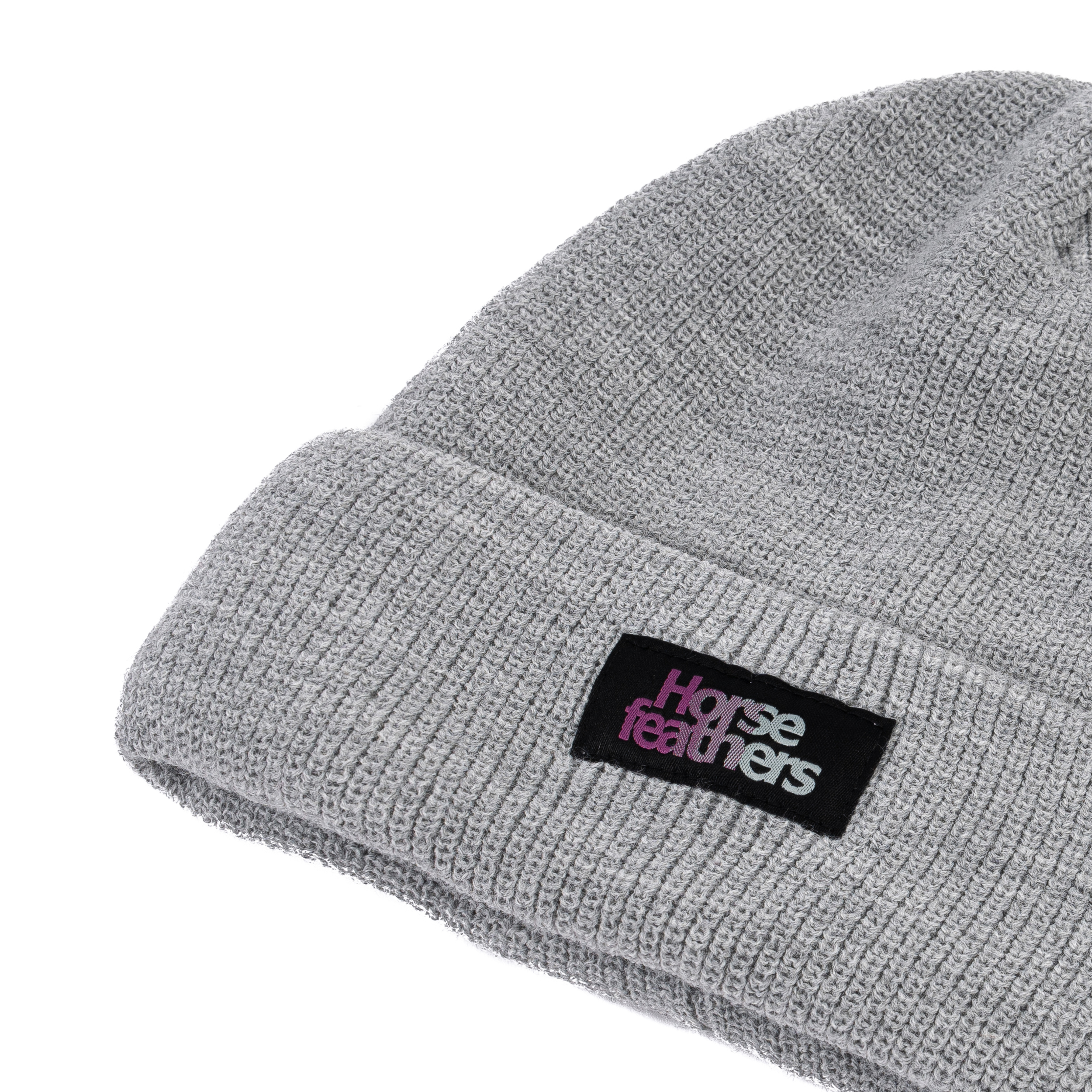 女款保暖毛帽_SAFIA BEANIE