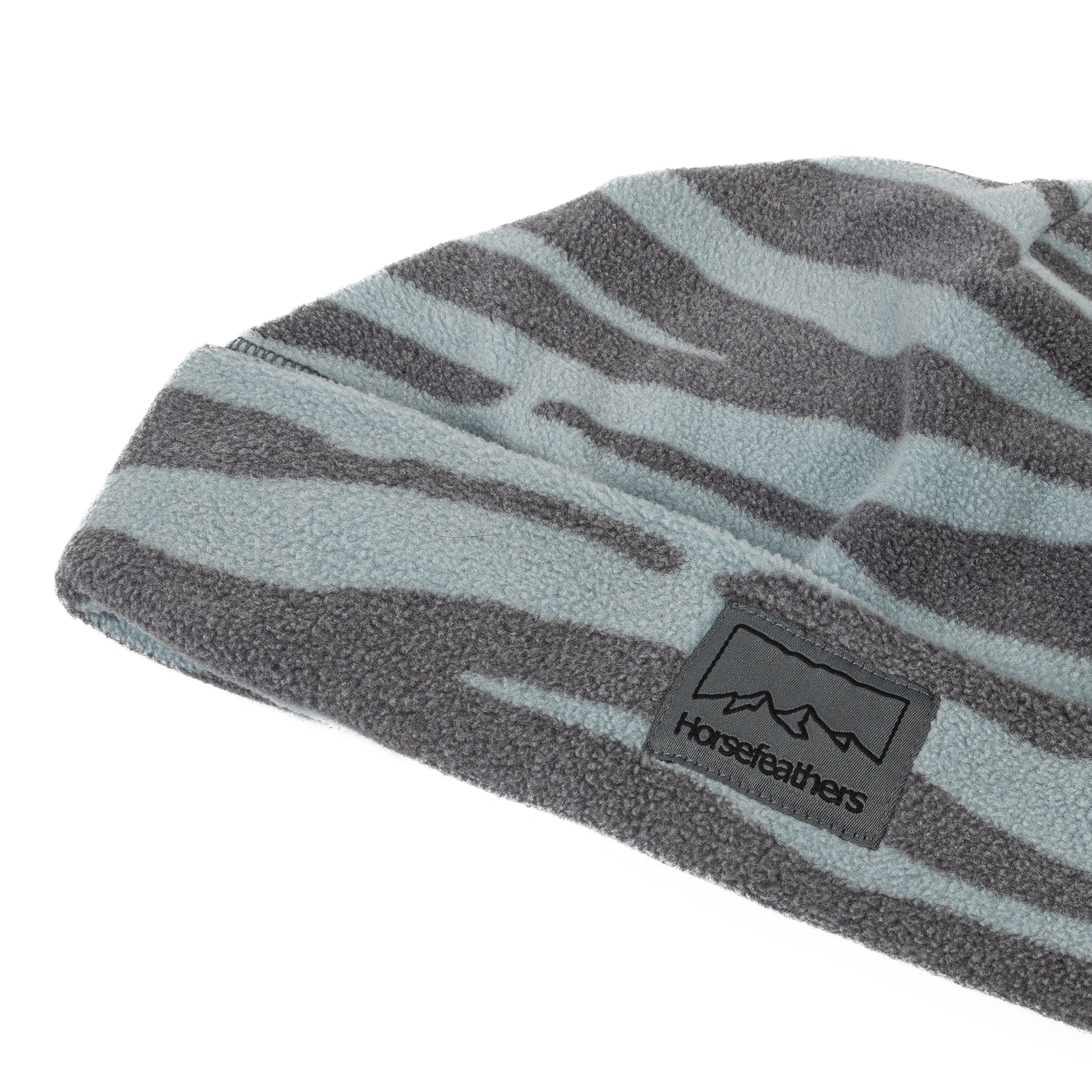 女款保暖毛帽_COBB BEANIE