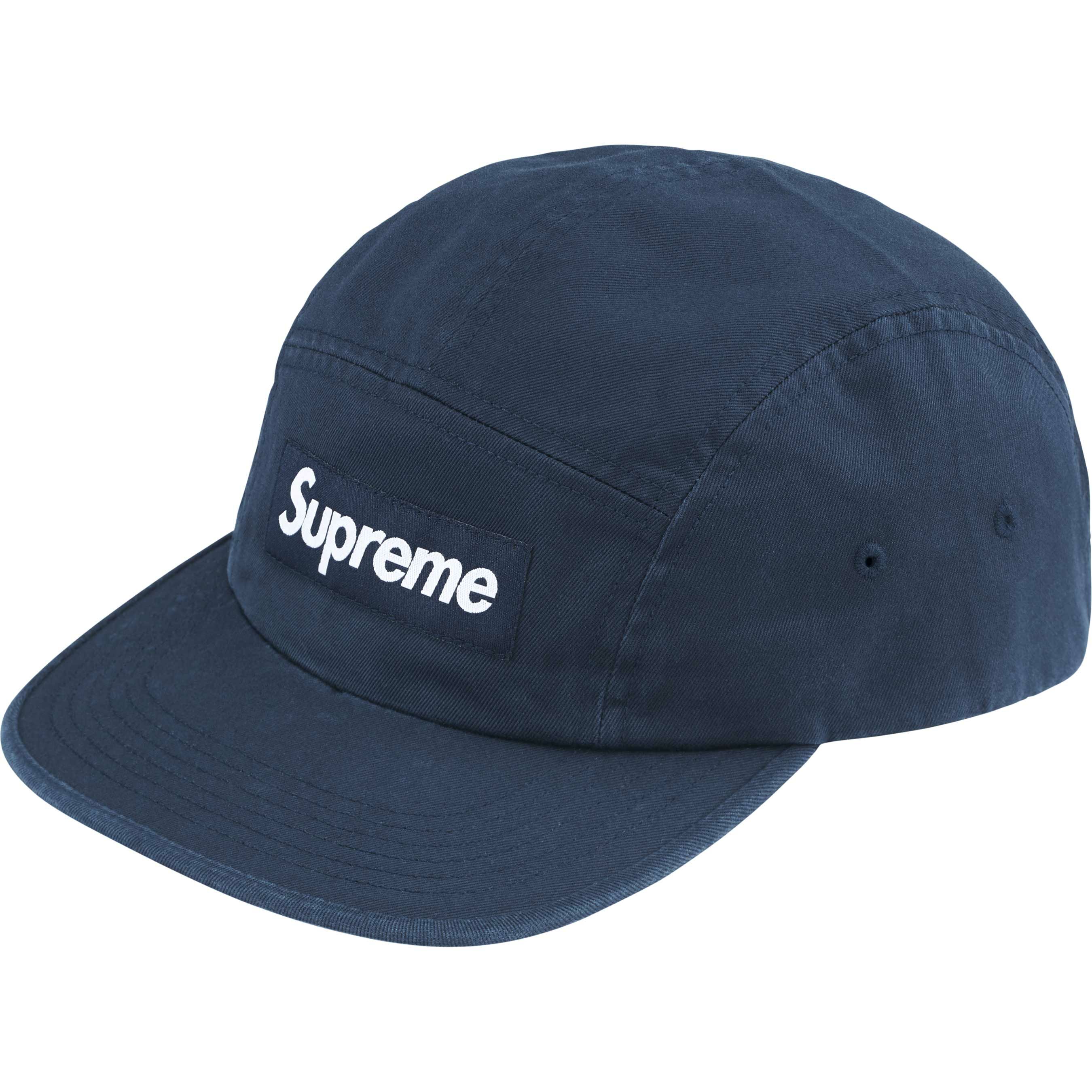 original.jpg?1728901240
