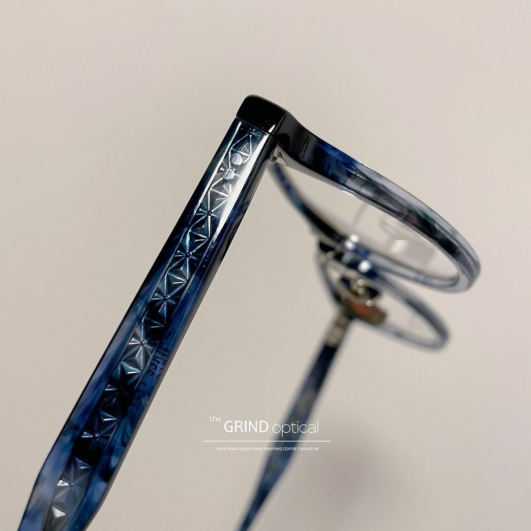 TOKIWA made - T-1969 BLD