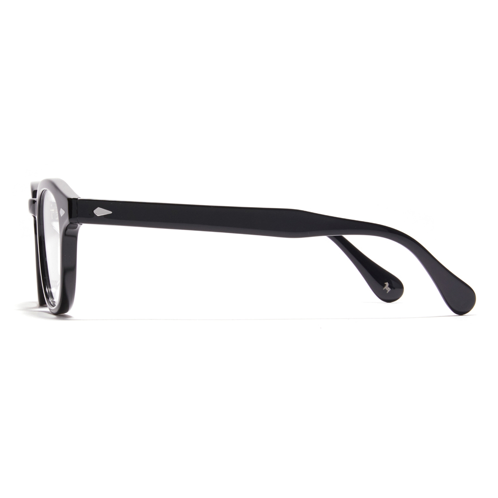 メガネ CARIN Dance M SIZE C2 DENSE (M SIZE) C2 DENSE C2