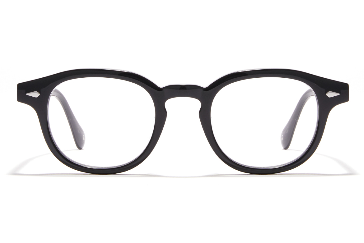メガネ CARIN Dance M SIZE C2 DENSE (M SIZE) C2 DENSE C2