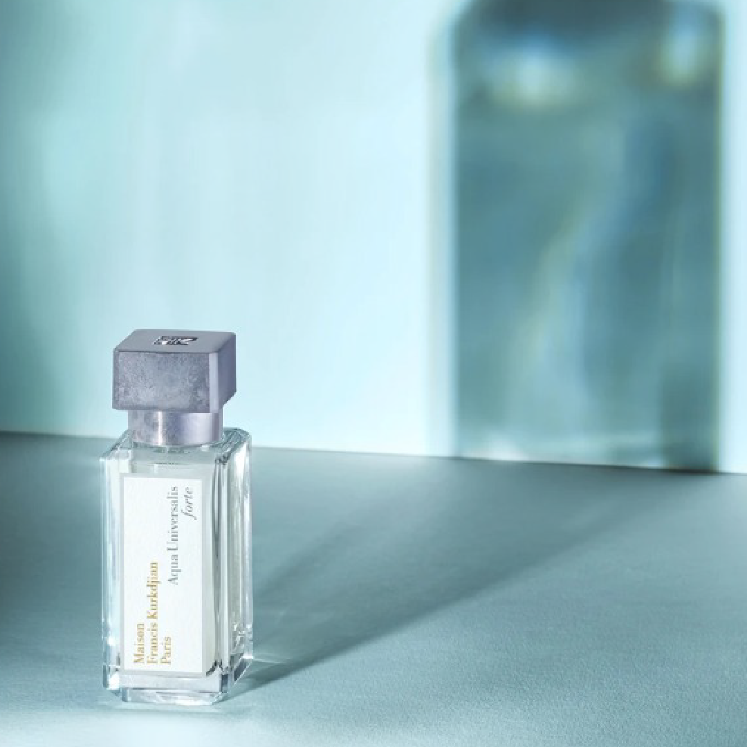 Maison Francis Kurkdjian - Aqua Universalis forte Eau d