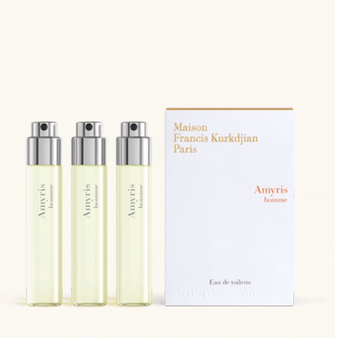 Maison Francis Kurkdjian - Amyris homme Eau de toilette