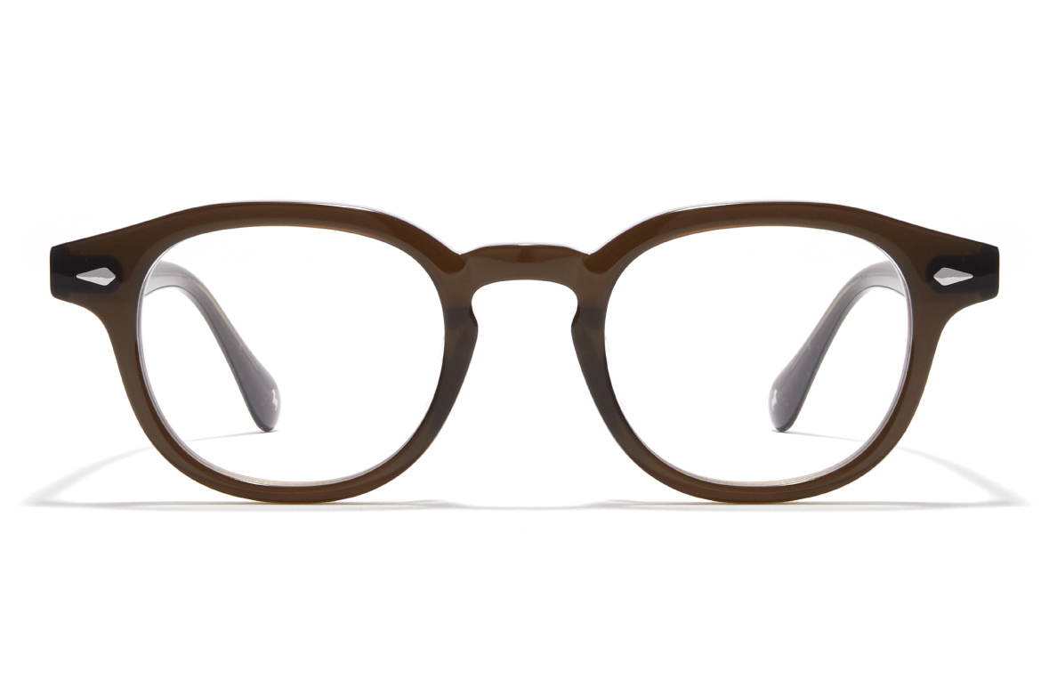 メガネ CARIN Dance M SIZE C2 DENSE (M SIZE) C2 DENSE (M SIZE) C2