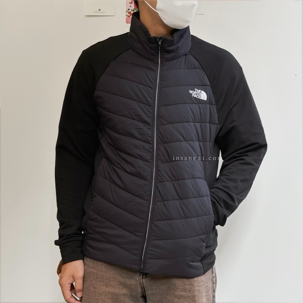 THE NORTH FACE 長袖 外套 NJ3NP65A