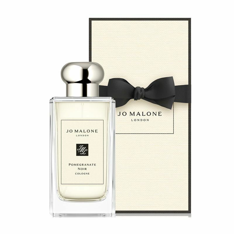 JO MALONE Pomegranate Noir 黑石榴 古龍水 100ml