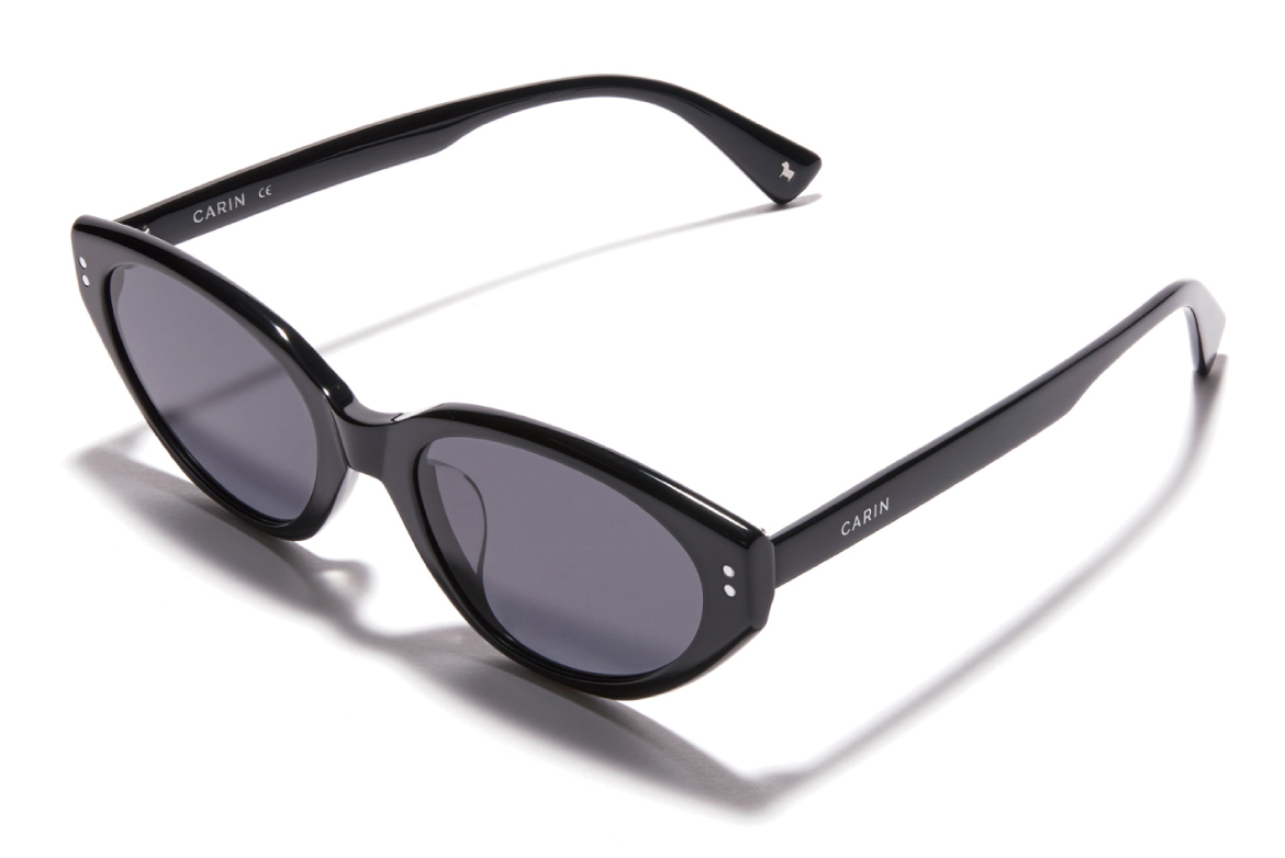 original.jpg?1728906815