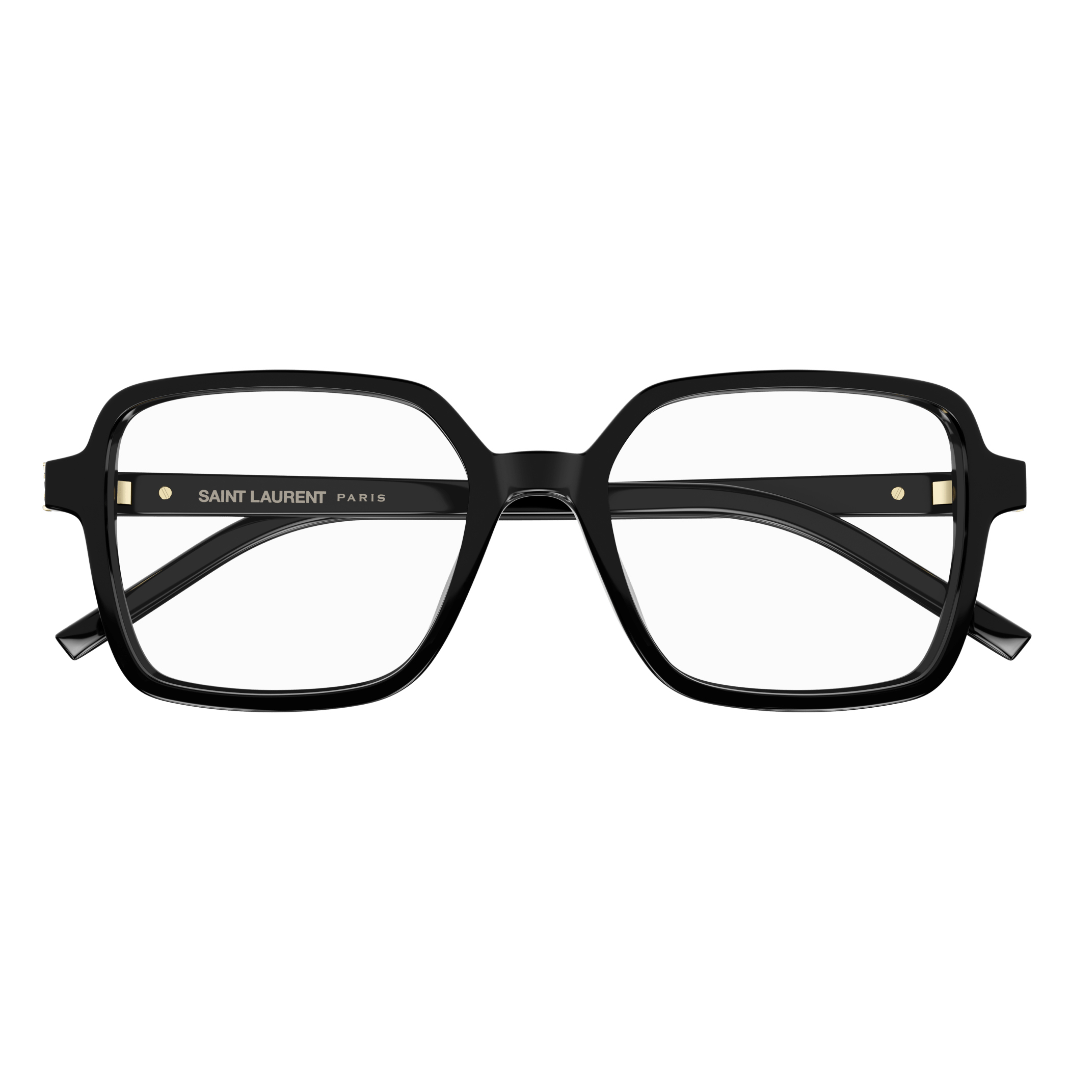 SL M139／001