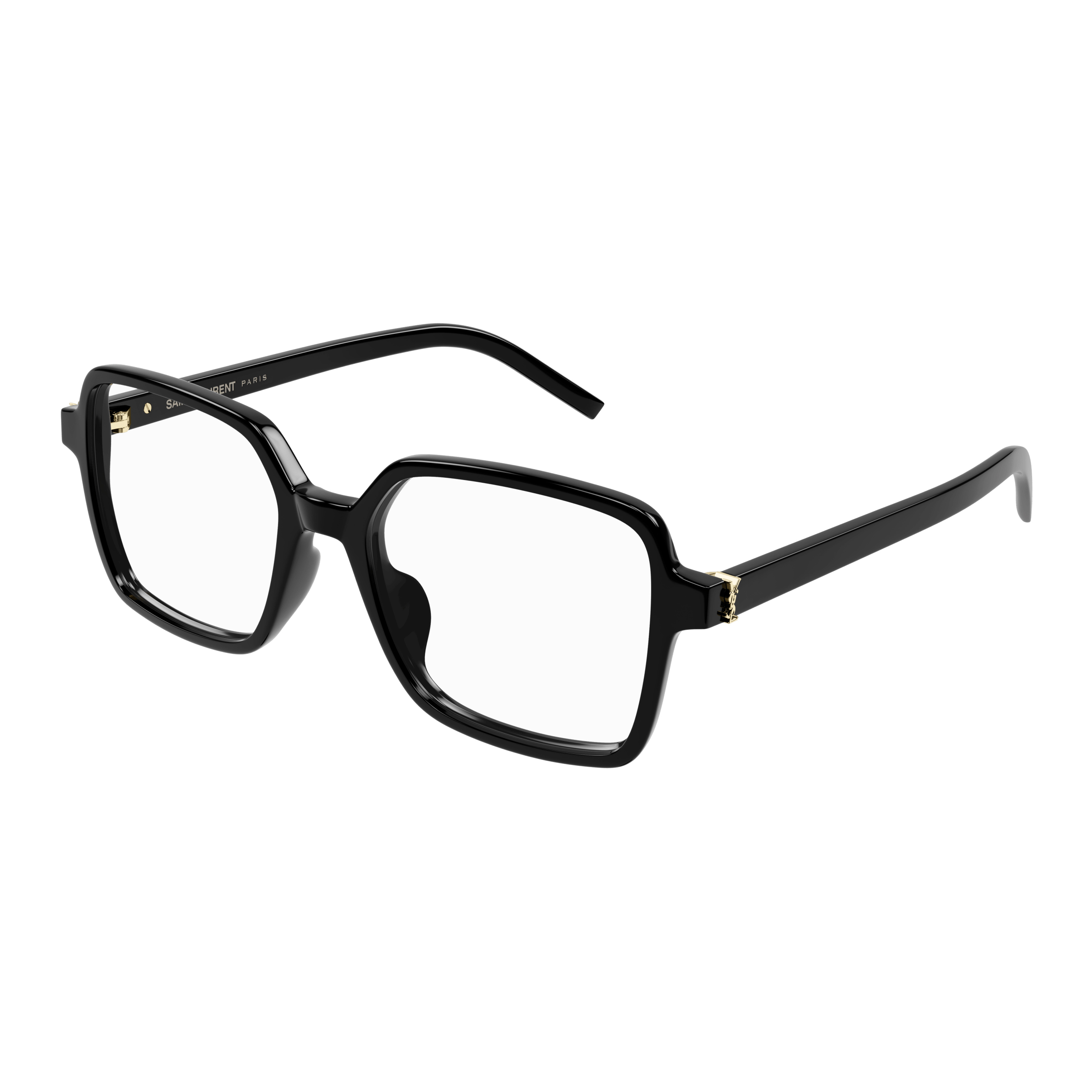 SL M139／001