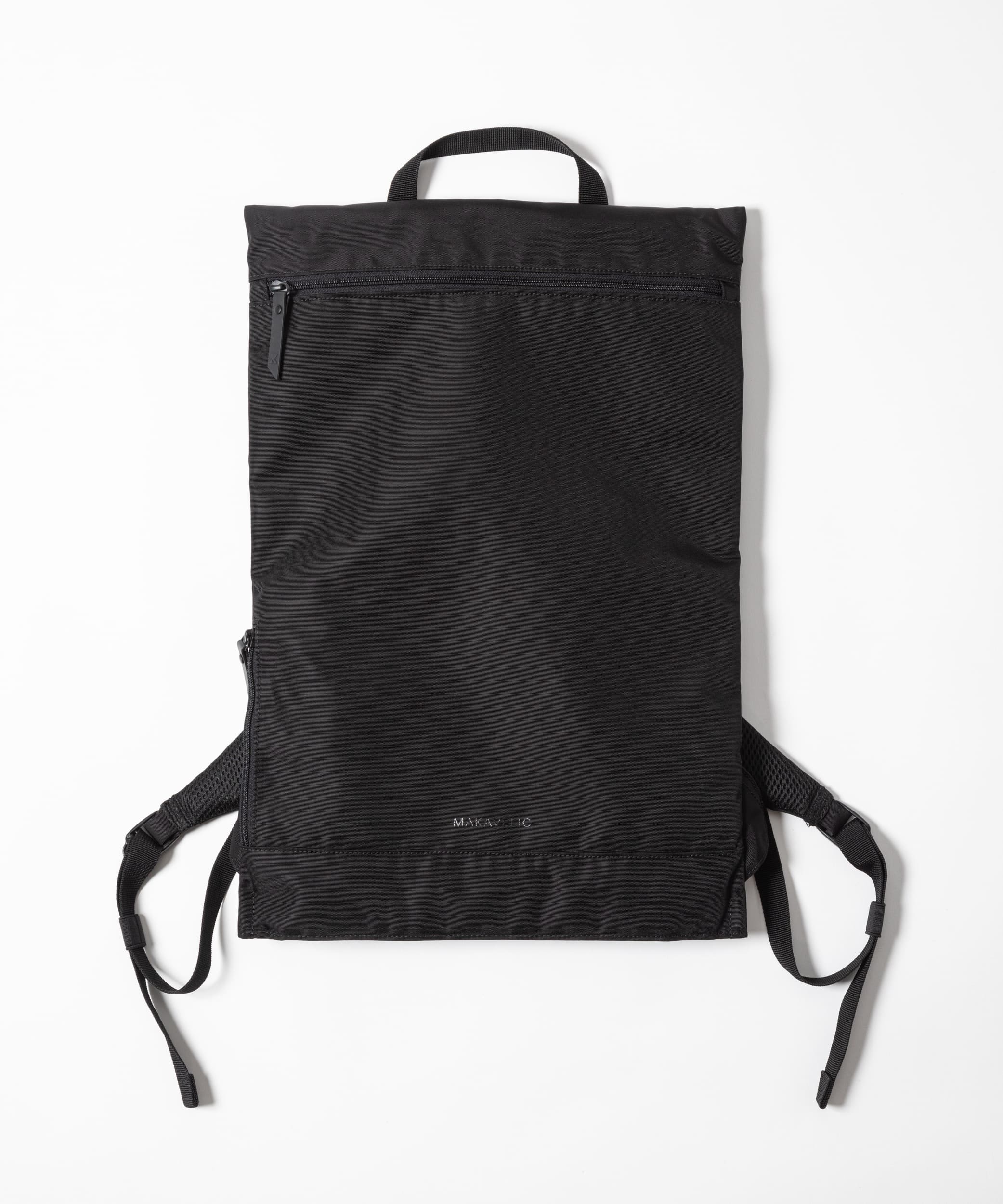 BUSINESS / TRAVEL SMART UTILITY BAG