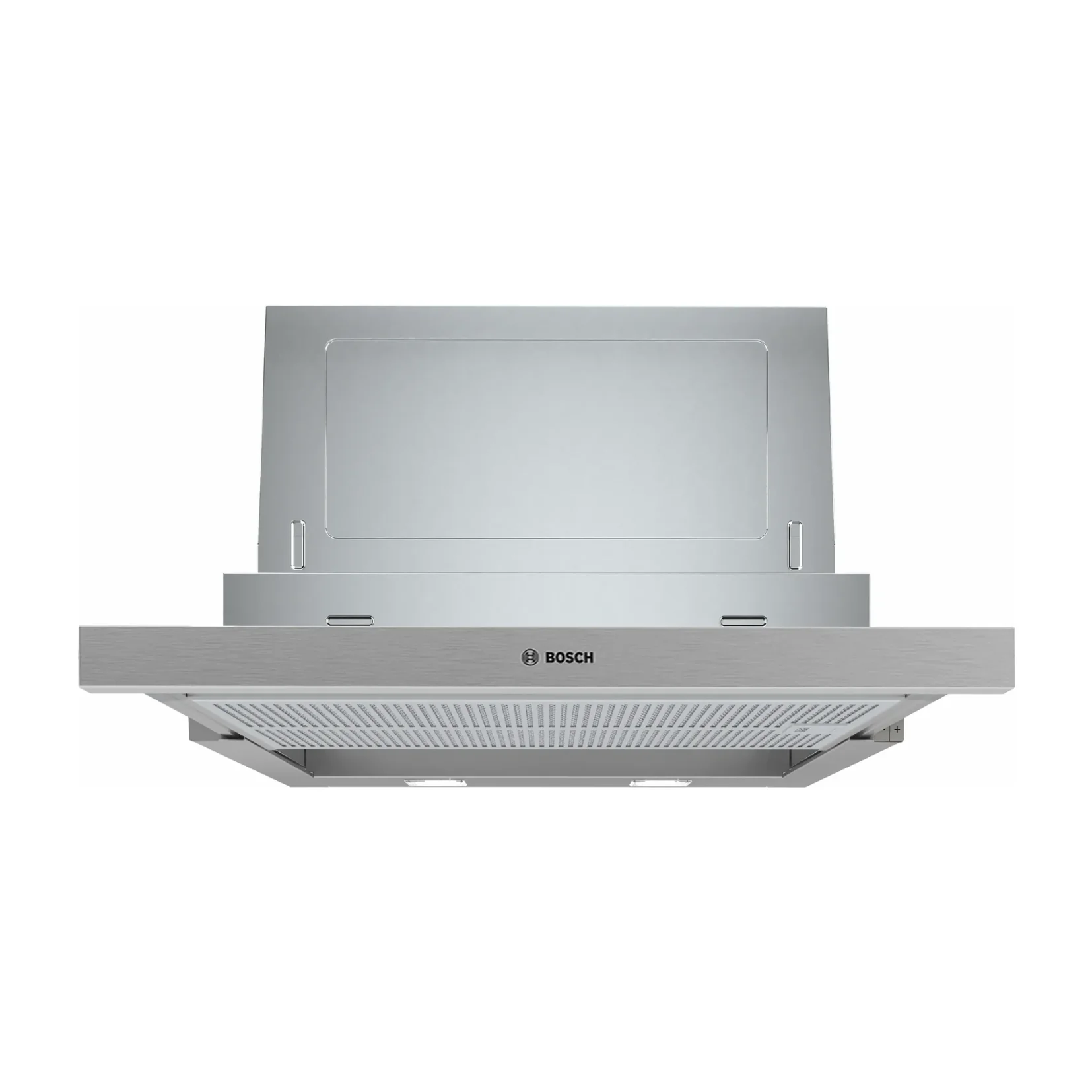 博世 Bosch      DFS067A51B‧600mm 拉趟式抽油煙機‧德國製造‧香港行貨,原廠2年全機保養‧