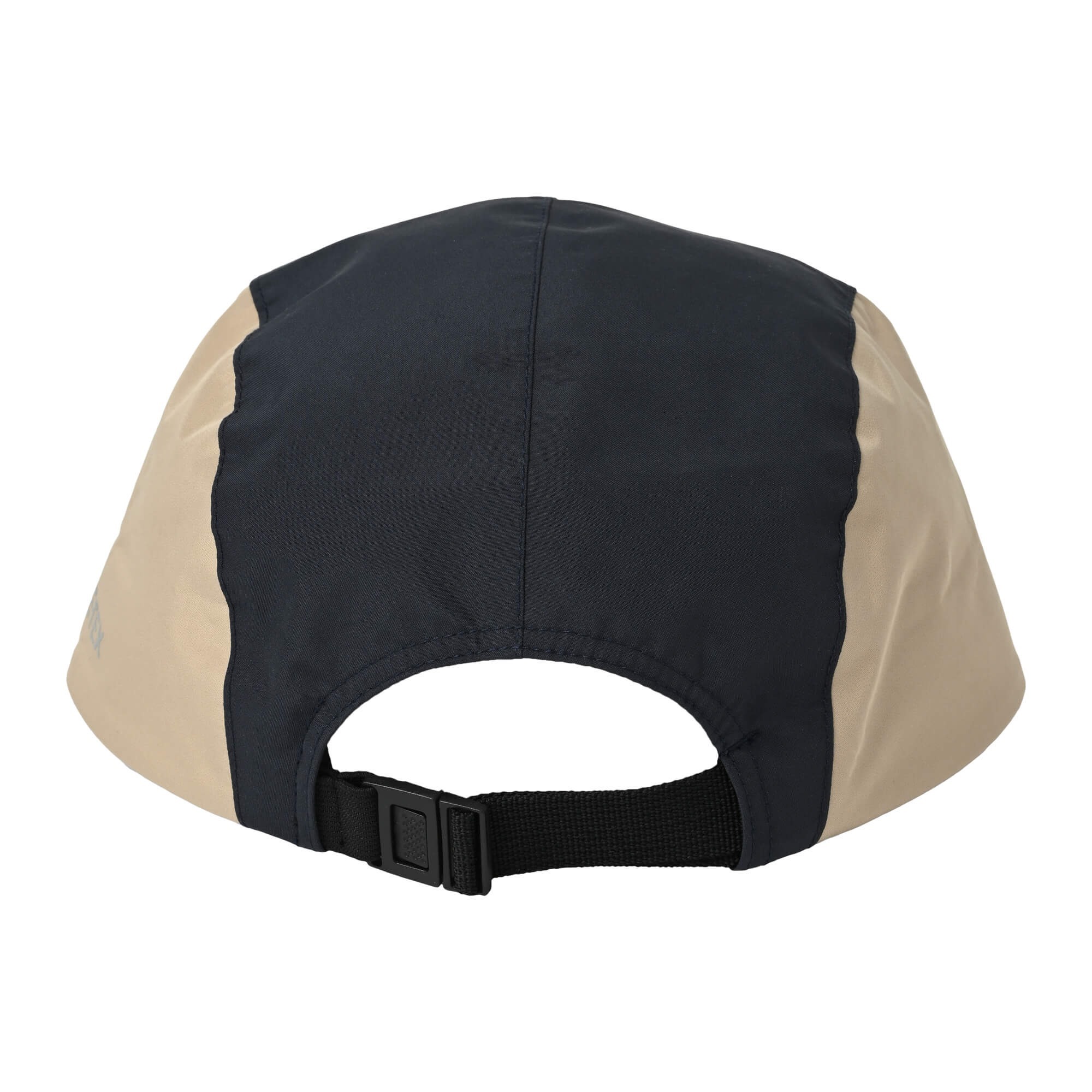 [Marmot JP] GTX M 防水五分割帽