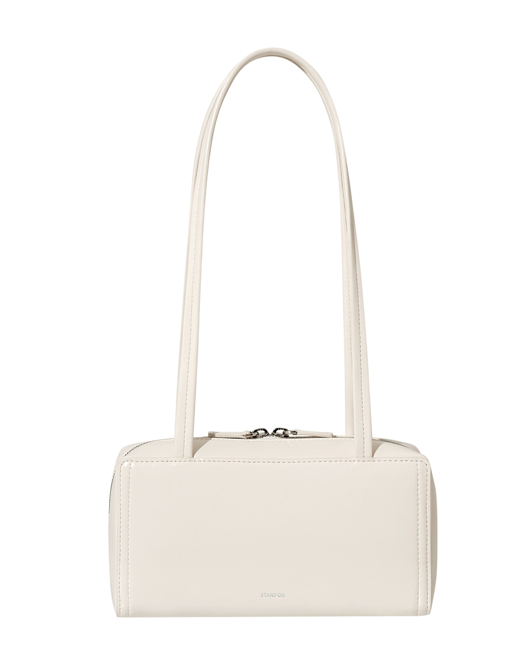 Post Bag