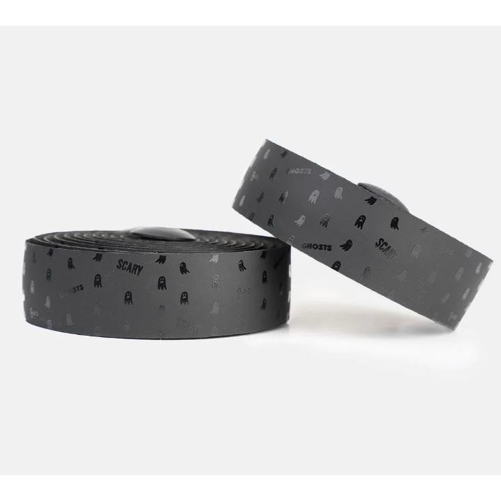 BURGH Casper 幽靈 公路車把帶