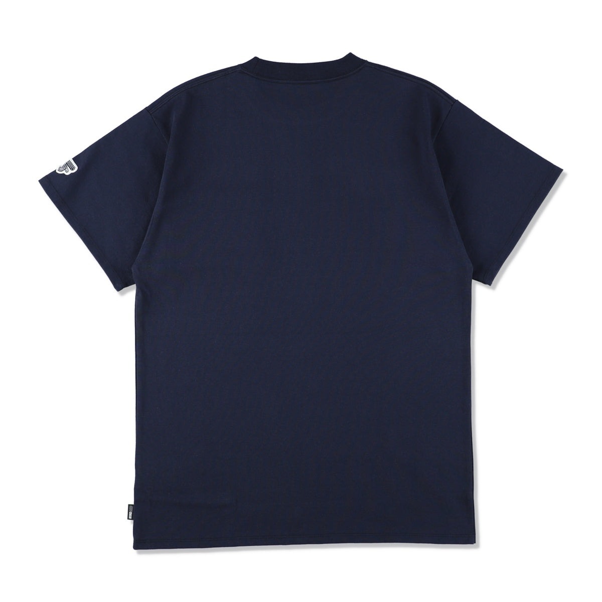 2024AW FDMTL WIND AND SEA ORIGAMI TEE 聯名 口袋 短T 現貨 WDS-C-FDM-25-Q1-04