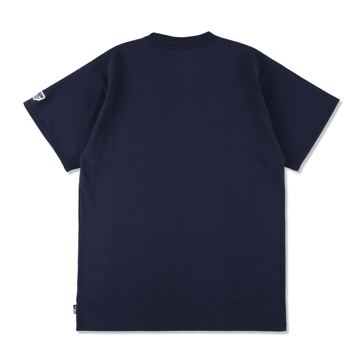 2024AW FDMTL WIND AND SEA LOGO TEE 聯名 短T 現貨 WDS-C-FDM-25-Q1-06