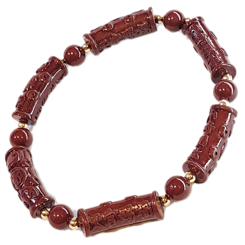 天官賜福{硃砂}手練【十方】153768