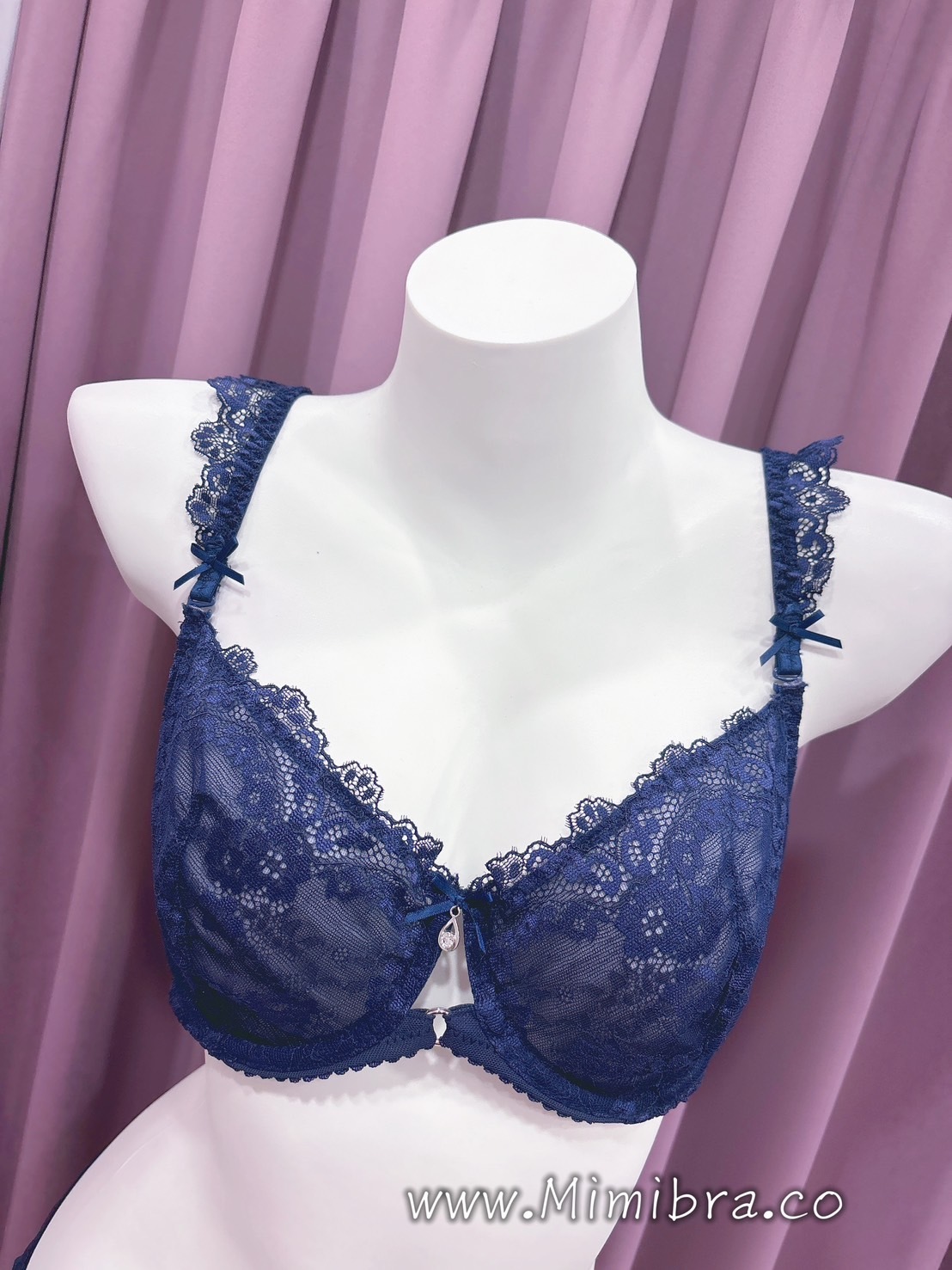 薄薄惹人愛性感內衣