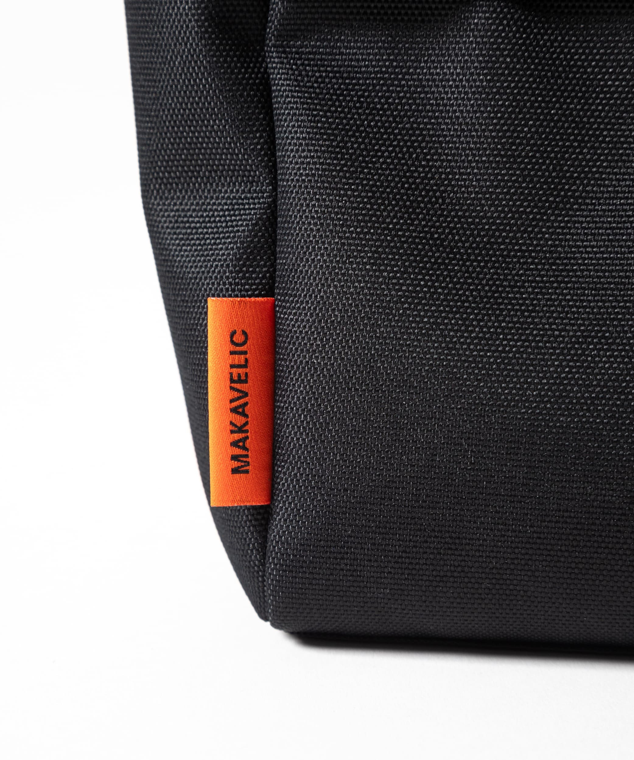 CHASE CROSS BODY TOTE BAG CHASE CROSS BODY TOTE BAG