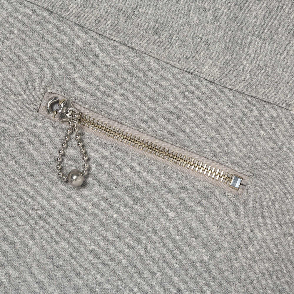 HUMAN MADE 2024 A/W BALL CHAIN SWEATER - PRE ORDER ITEM (預訂中)