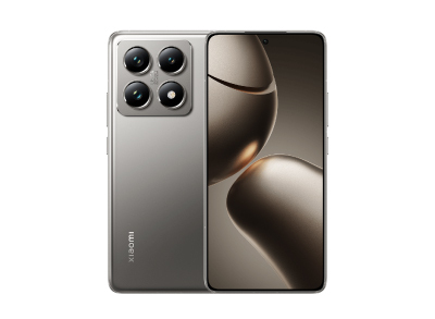 小米 14T Pro 手機殼與手機配件推薦系列