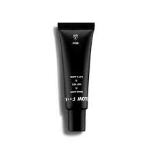 HARU SLOW F**K 慢慢愛 男性延時乳膏 20ml