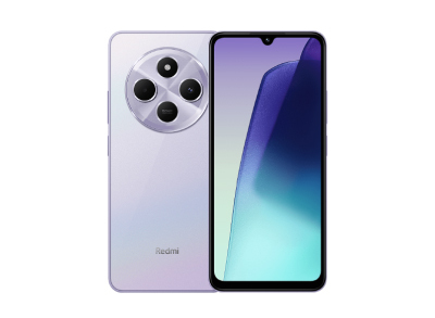 紅米 14C 4G 手機殼與手機配件推薦系列