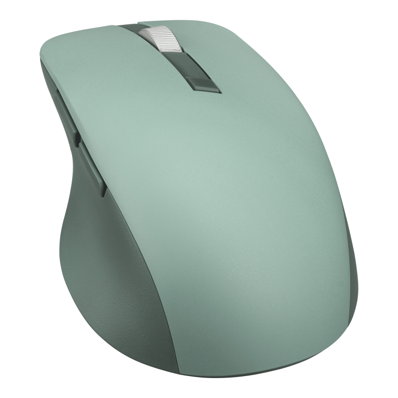 華碩 ASUS SmartO Mouse MD200 Silent Plus 無線藍芽滑鼠