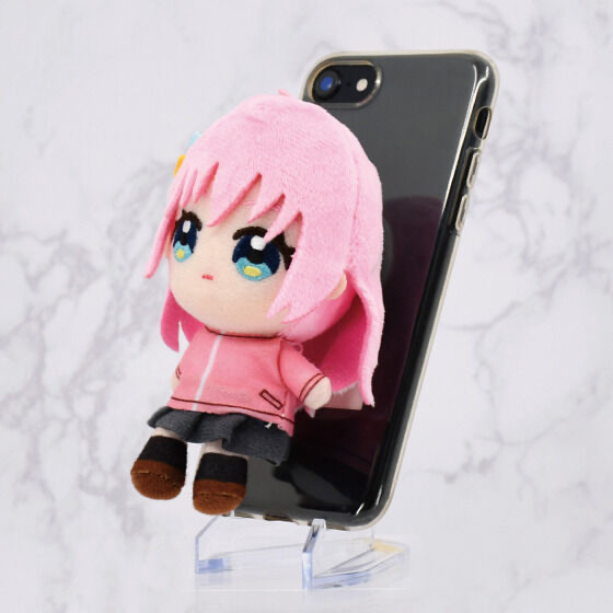 219034 Pbandai 預訂 2024/12月 PlayCharm　後藤ひとり