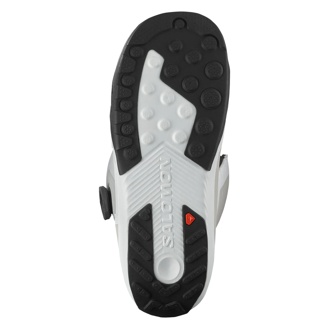 3回のみ使用　23-24 SALOMON DIALOGUE　RACE 27cm maxresdefault.jpg