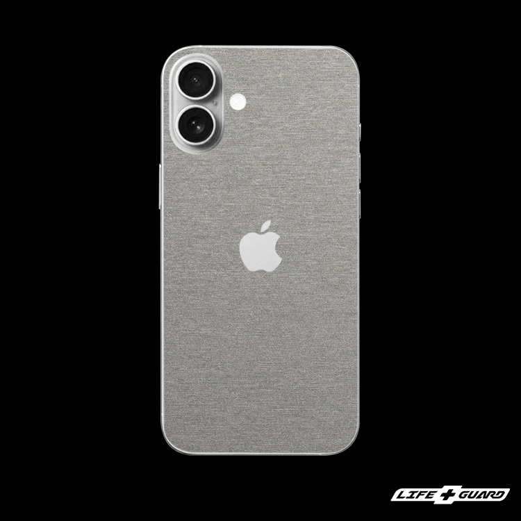iPhone 16 Plus Phone Skin