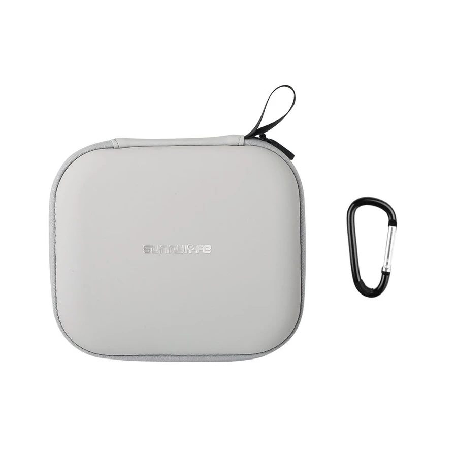 【出清特賣】Sunnylife NEO 單機包