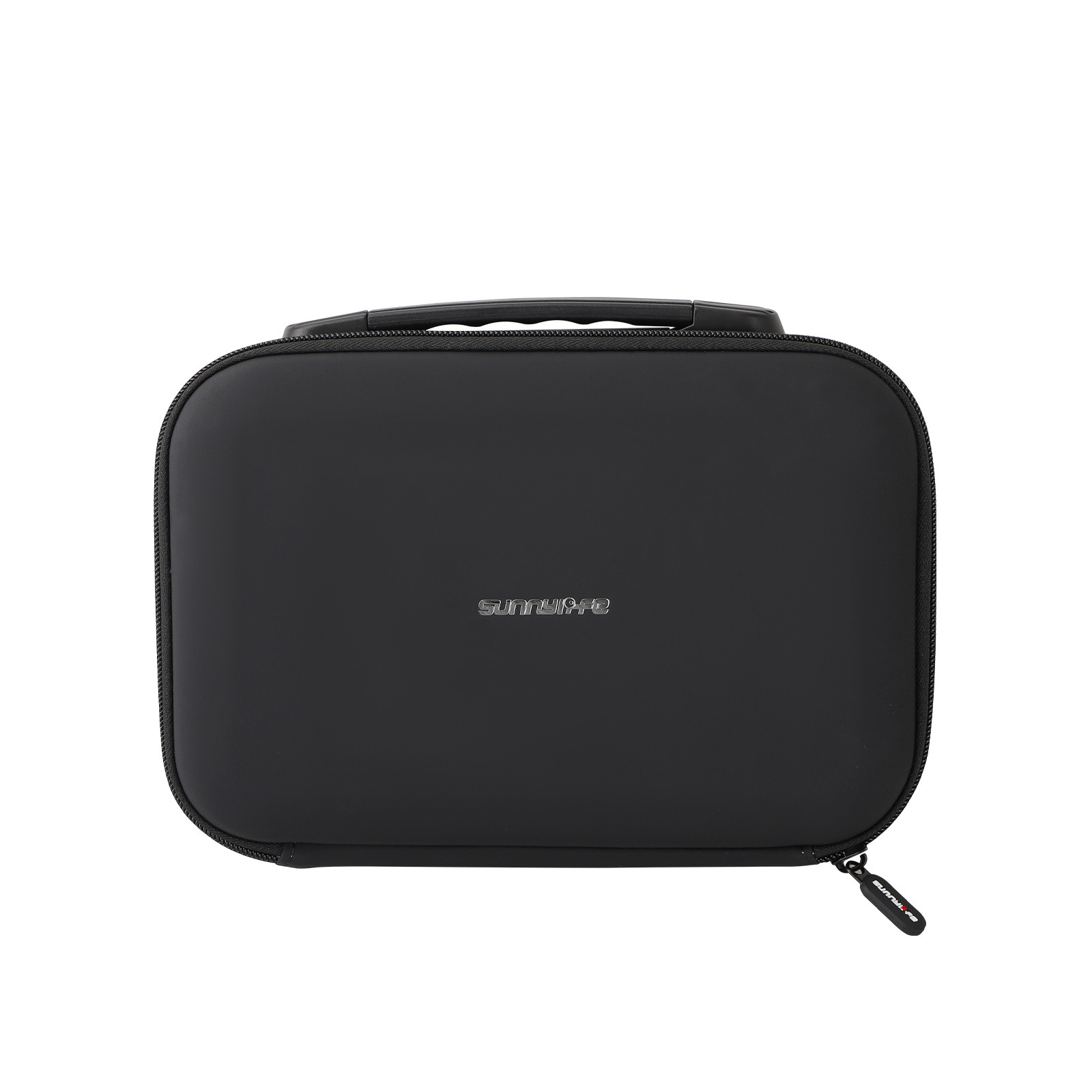 【出清特賣】Sunnylife NEO 套裝包