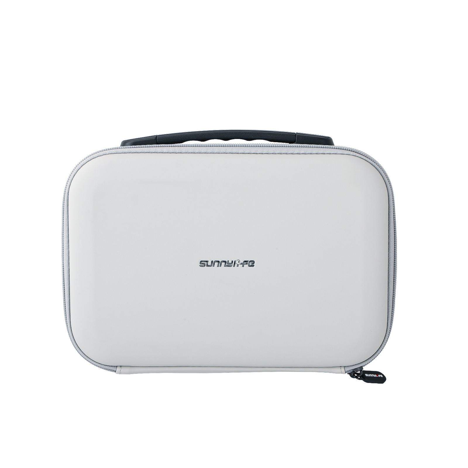 【出清特賣】Sunnylife NEO 套裝包