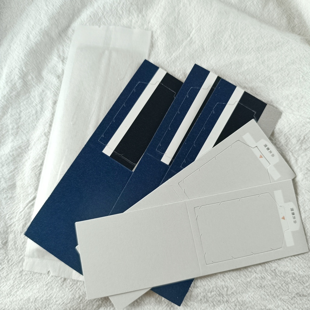 莎莎手作．一番賞材料包DIY（5入）