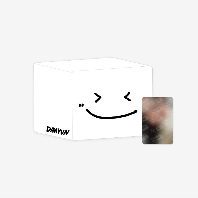 original.jpg?1728963620