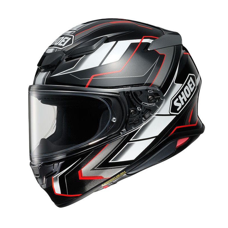 Webike | SHOEI ショウエイ Z-8 SCANNER［ゼットエイト