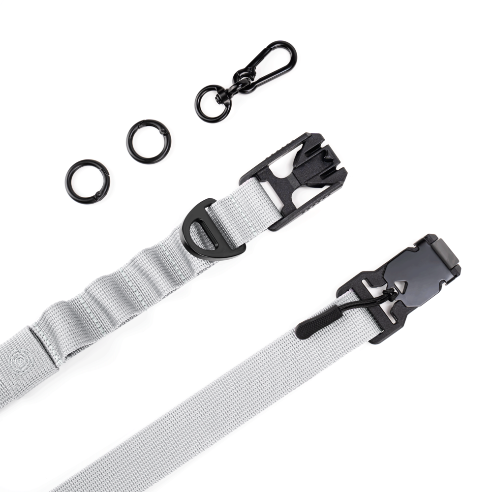 印花樂手機殼夾片掛繩