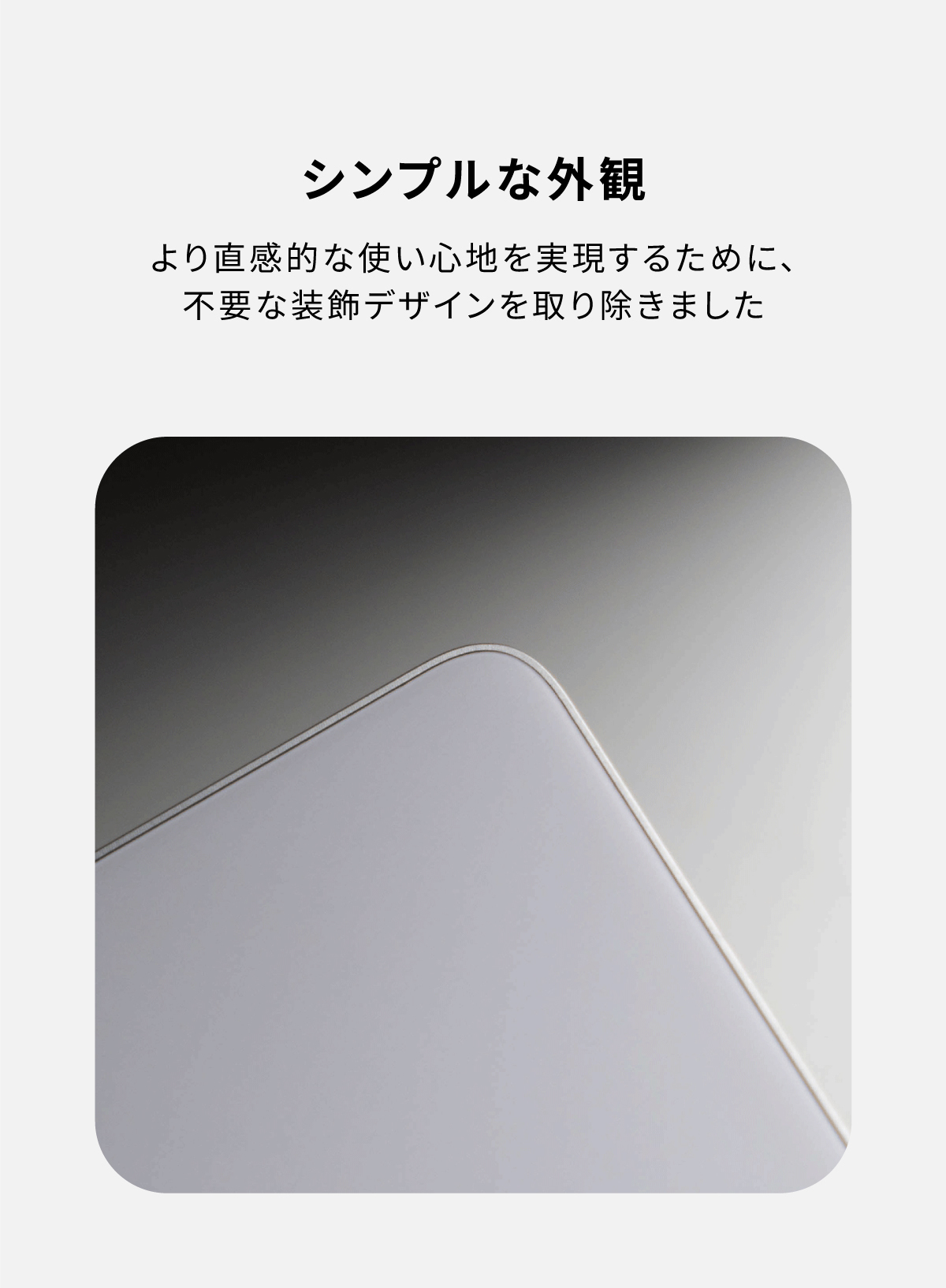Zenlet 3|Enjoy the Wallet that Fits All in Your Palm Zenlet 3|Enjoy the Wallet that Fits All in Your Palm