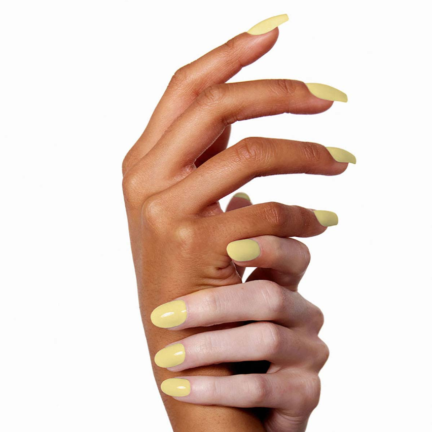 O2 甲油 768 （不透明）